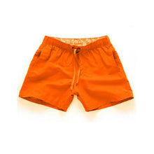 Load image into Gallery viewer, The North Pole Lass Summer Ladies Shorts Women Cotton Shorts Women&#39;s Elastic Wasit Home Loose Casual Shorts Fashion Shorts
