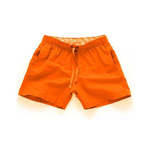 The North Pole Lass Summer Ladies Shorts Women Cotton Shorts Women's Elastic Wasit Home Loose Casual Shorts Fashion Shorts